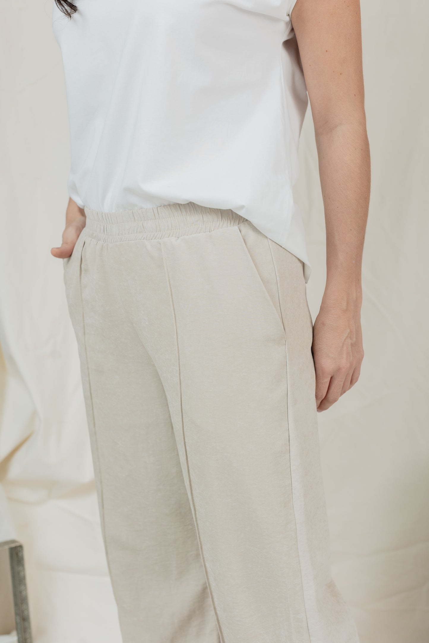 Pantalón Wom