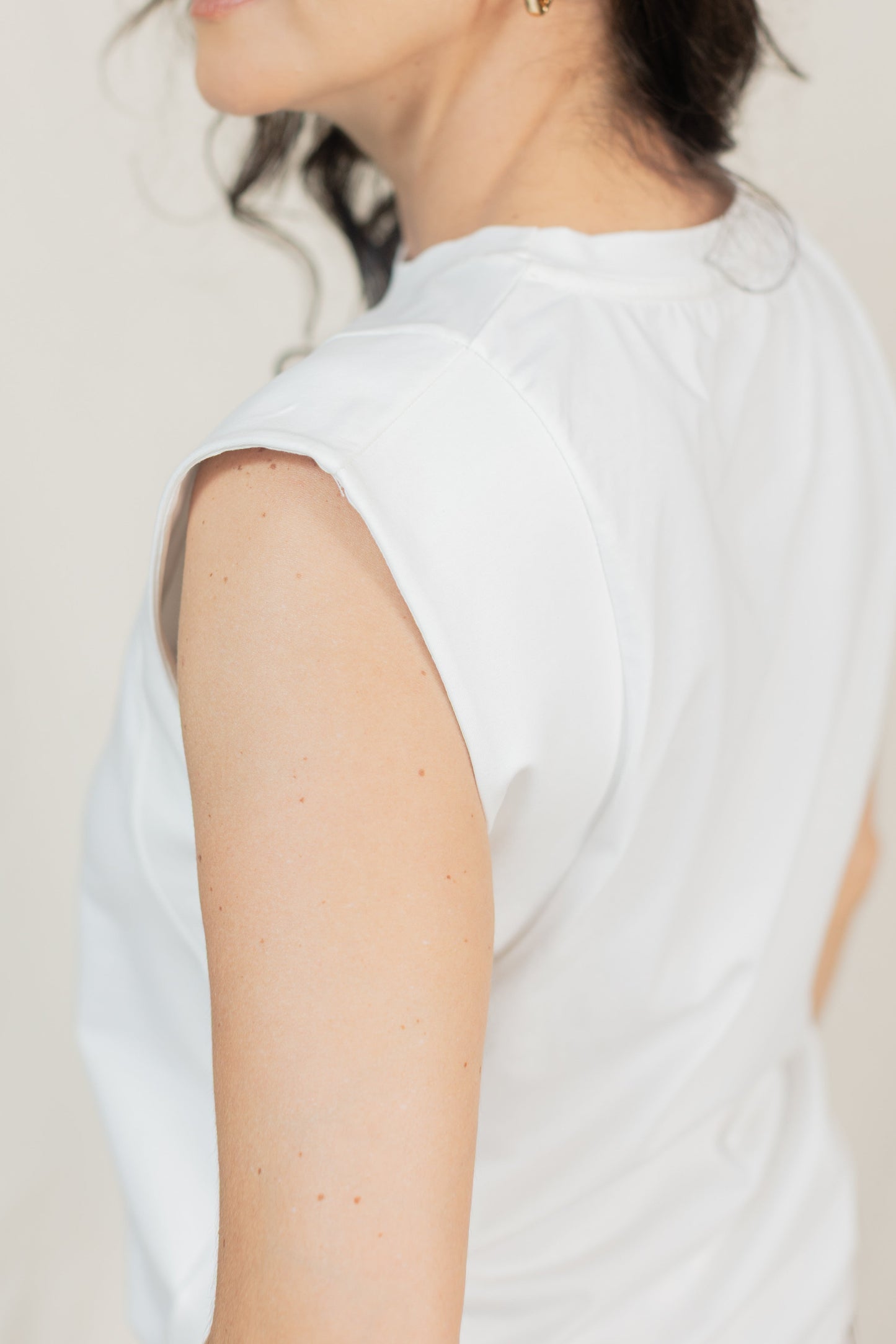 Blusa Danny