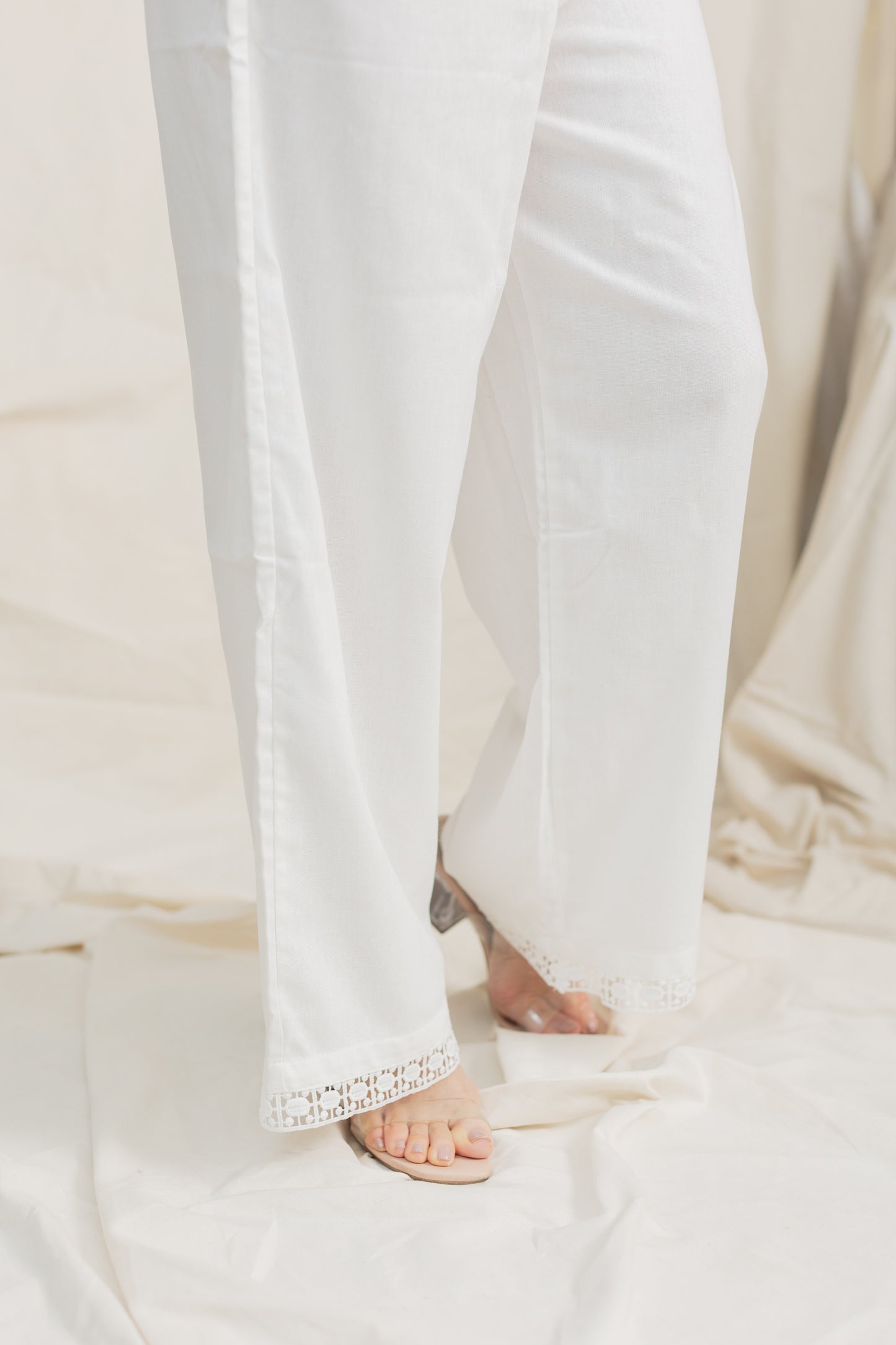 Pantalón Luna