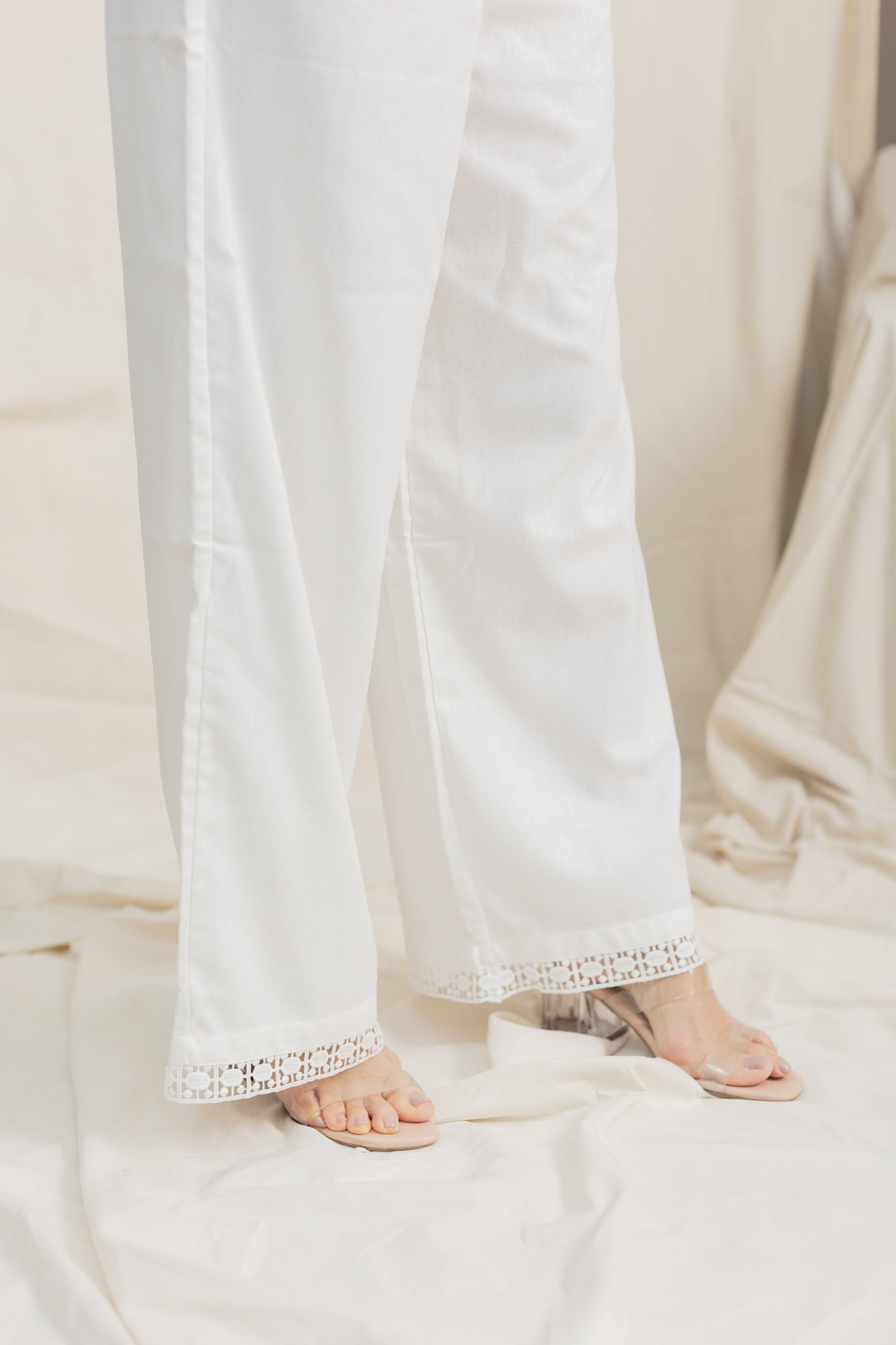 Pantalón Luna