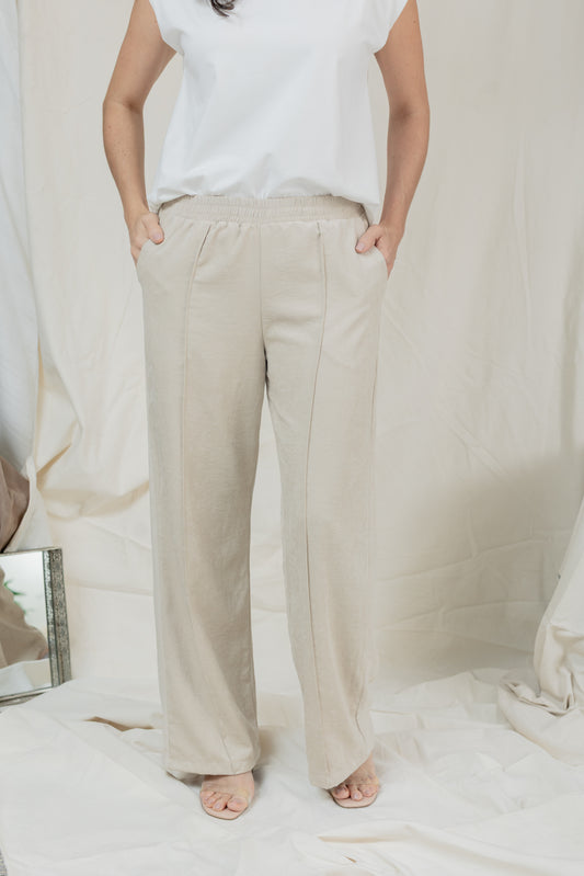 Pantalón Wom