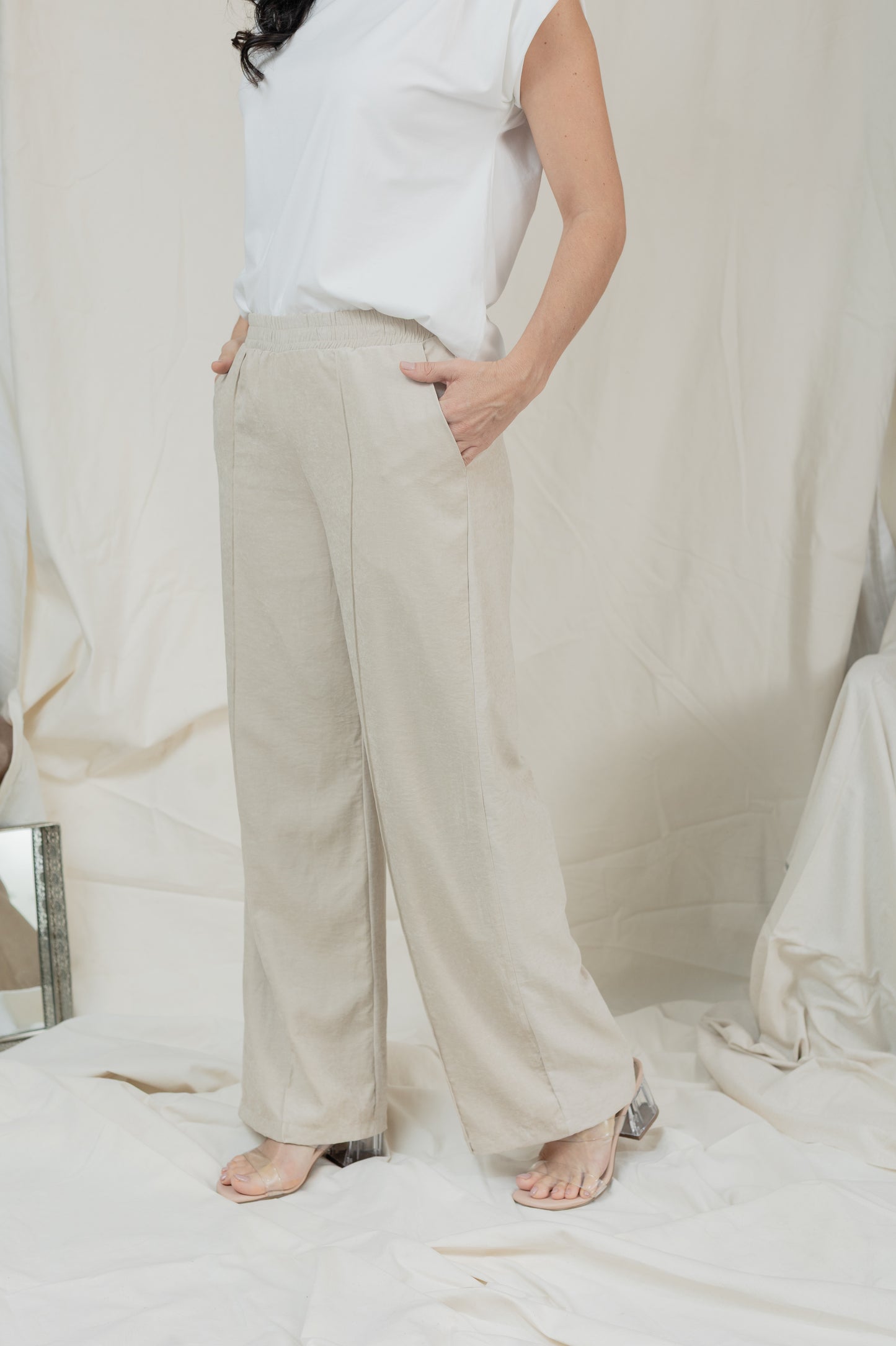 Pantalón Wom
