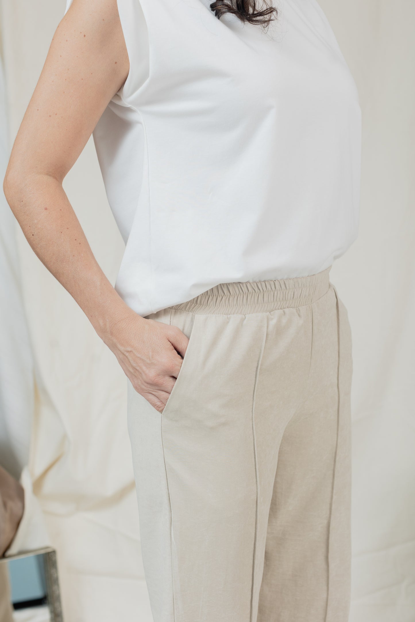 Pantalón Wom