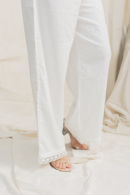 Pantalón Luna