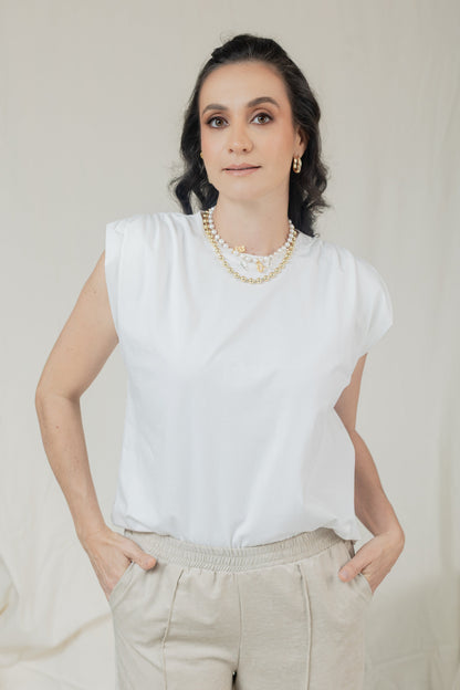 Blusa Ame
