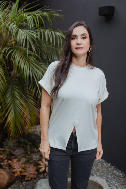 Blusa Netú