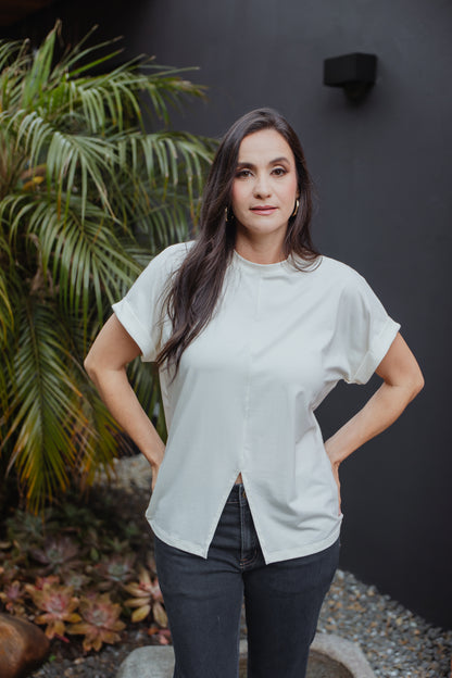 Blusa Netú